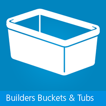 hardwareicons_builders buckets & tubs